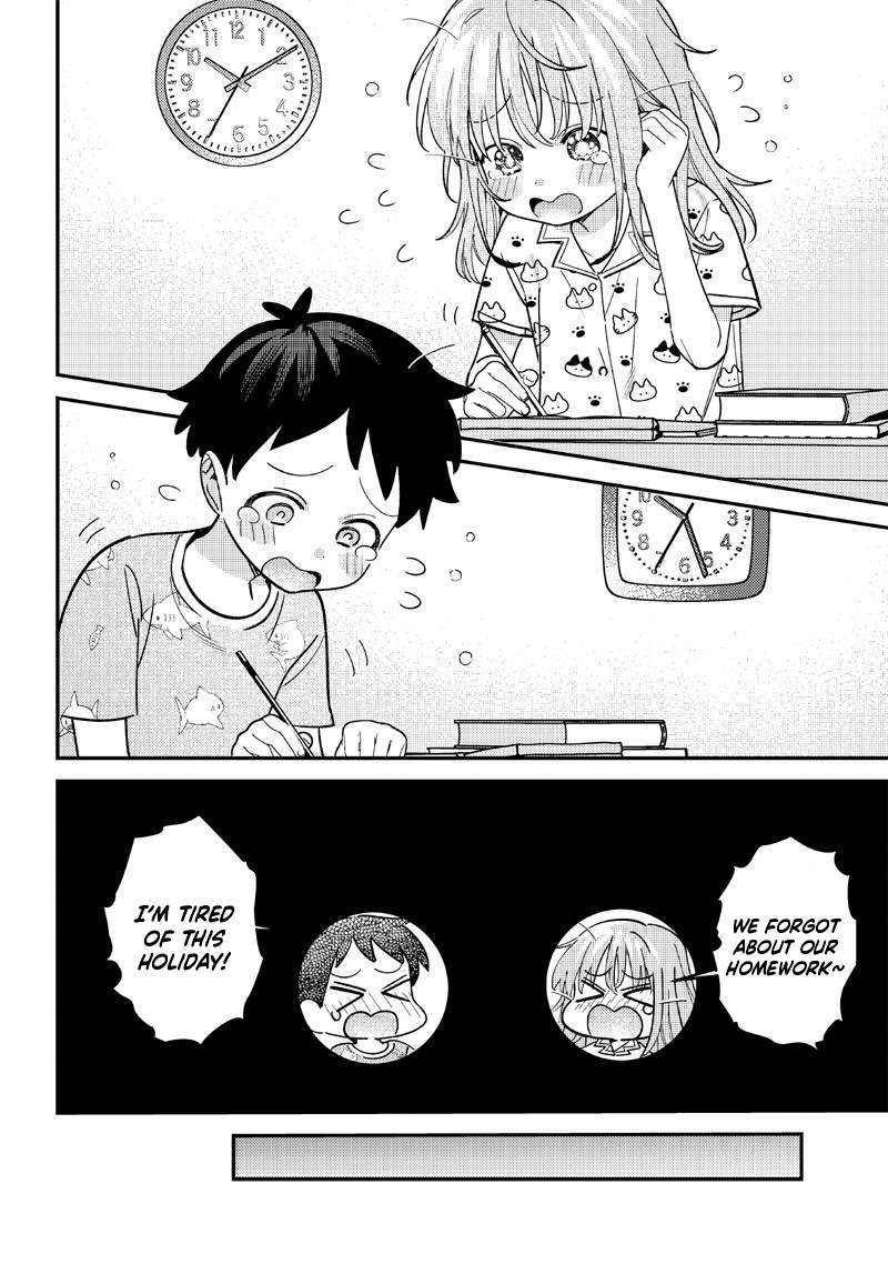 Page 6 of Chapter 33.6