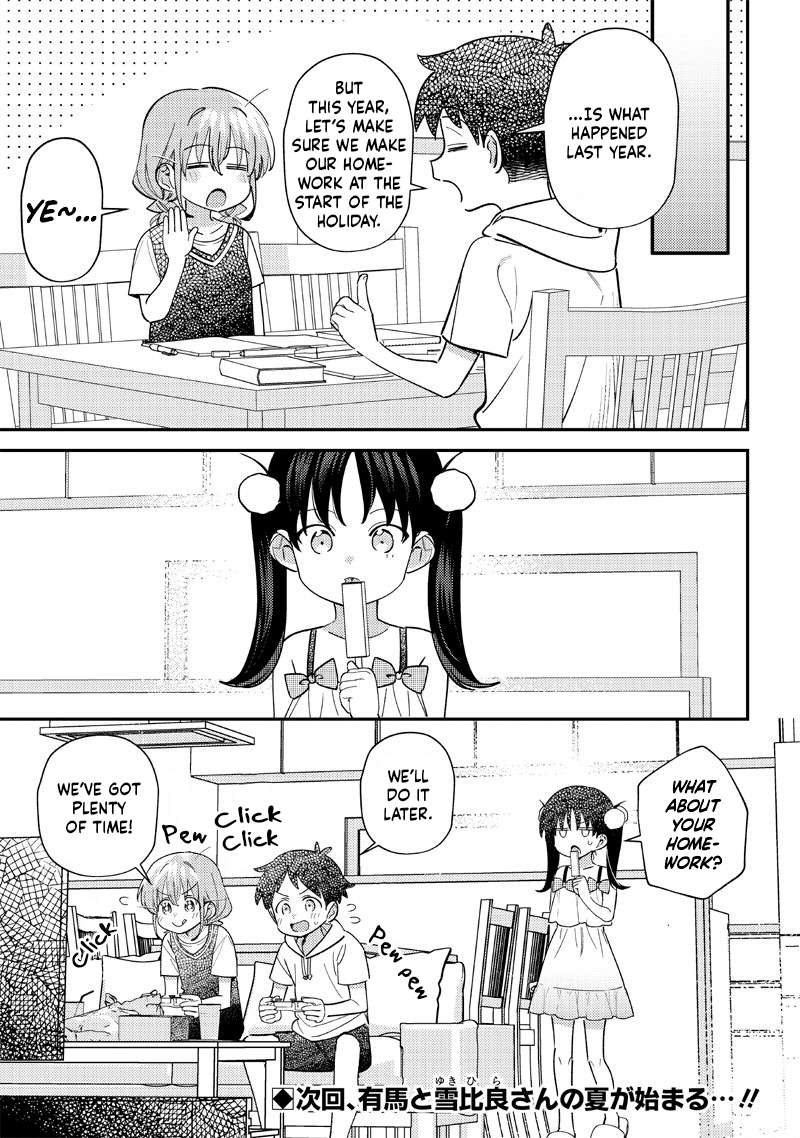 Page 7 of Chapter 33.6