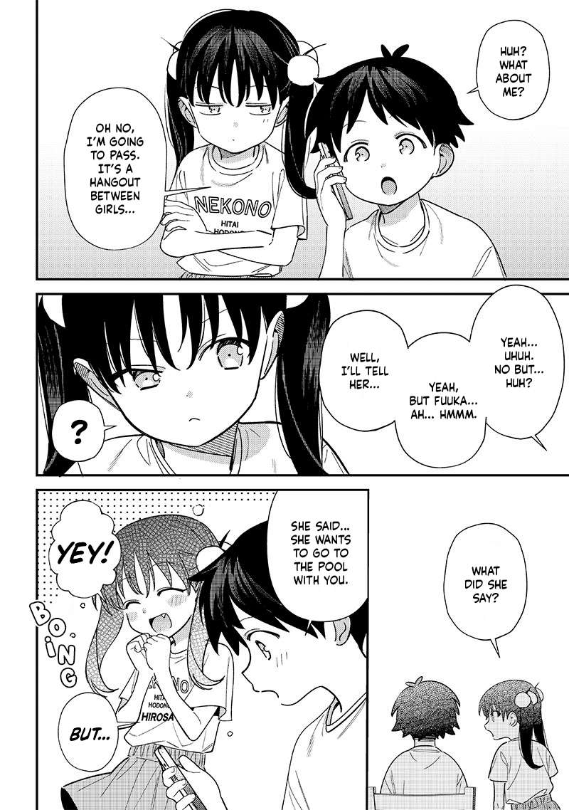 Page 4 of Chapter 33.5