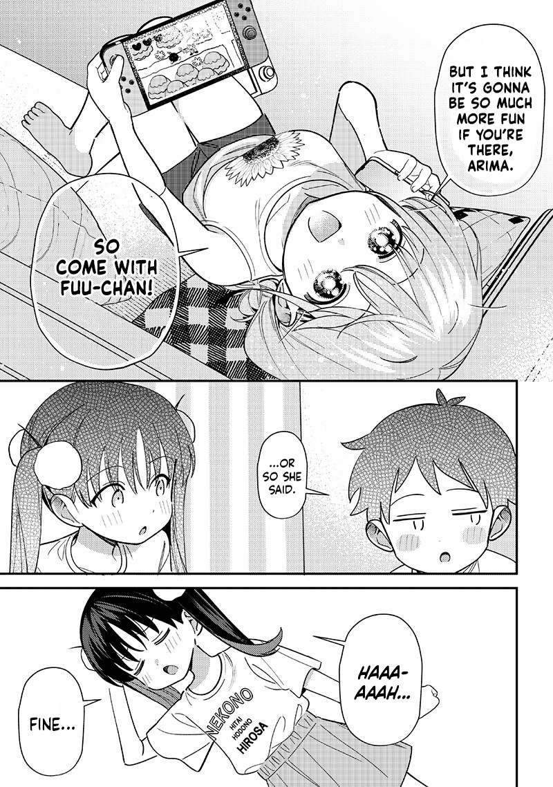 Page 5 of Chapter 33.5