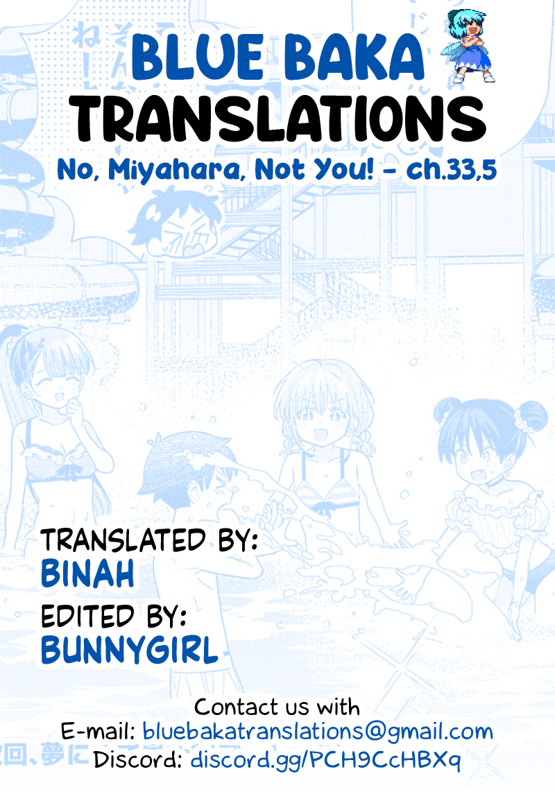 Page 7 of Chapter 33.5