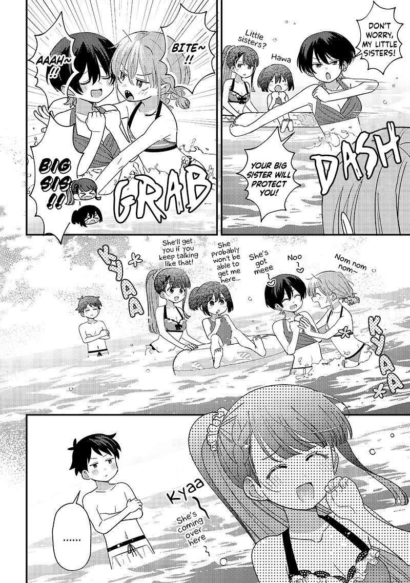 Page 2 of Chapter 33