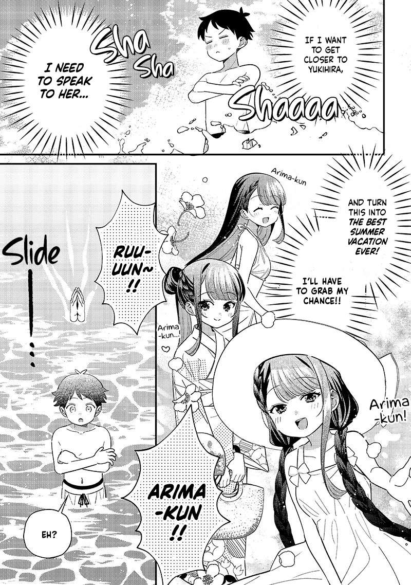 Page 3 of Chapter 33