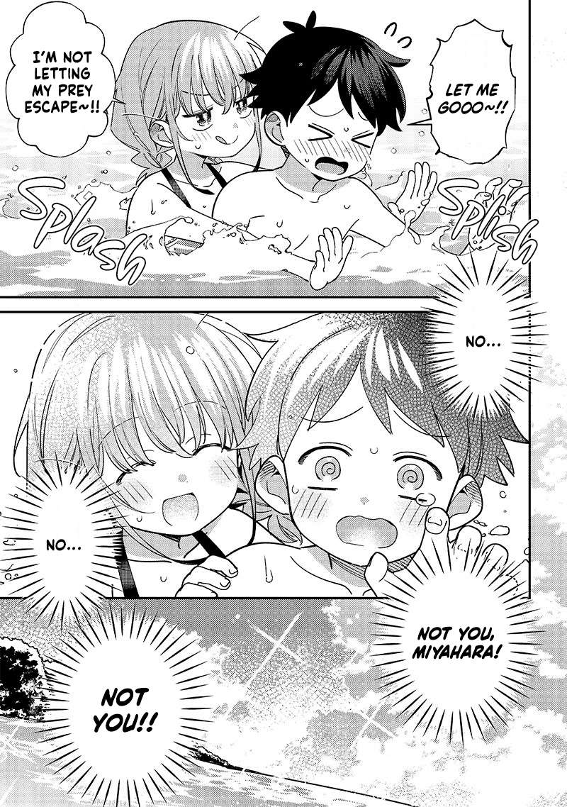 Page 5 of Chapter 33