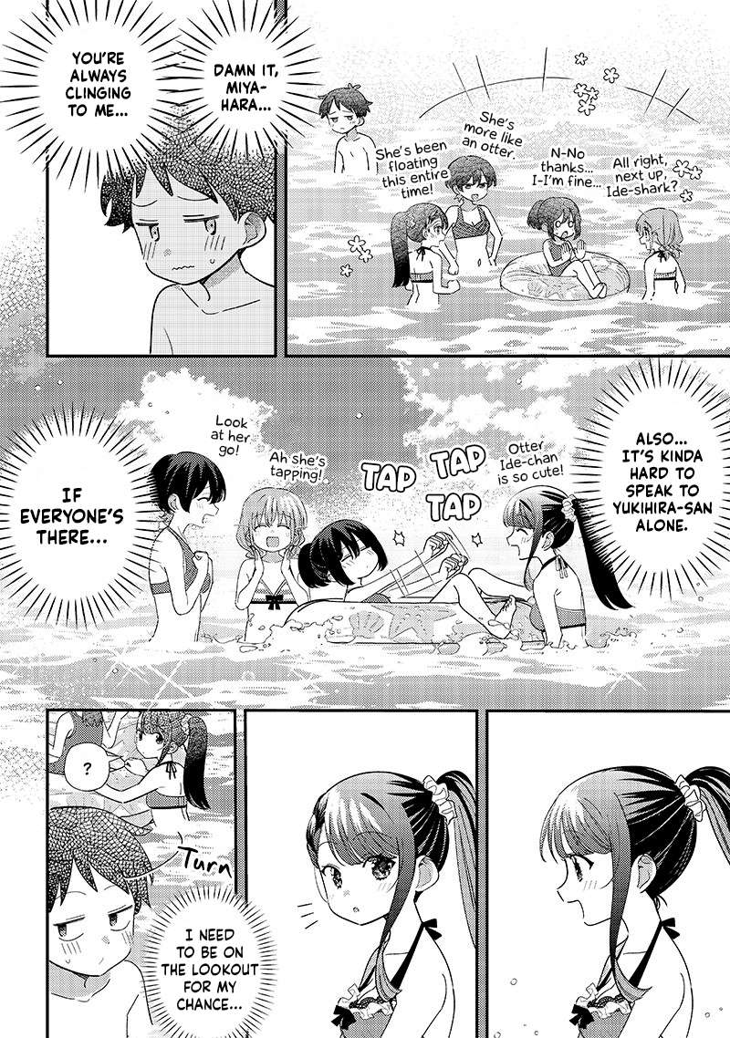Page 6 of Chapter 33
