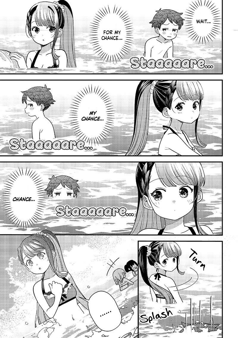 Page 7 of Chapter 33