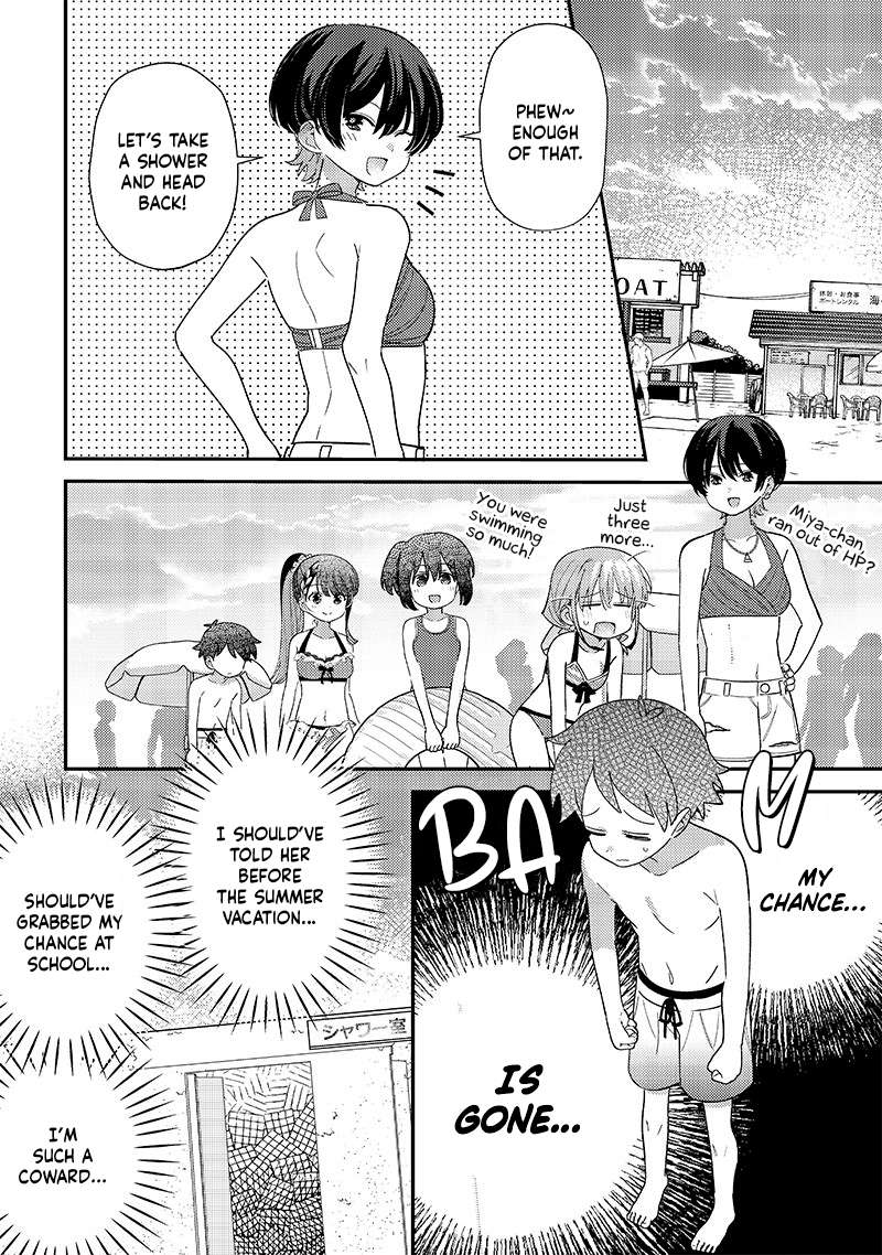 Page 8 of Chapter 33