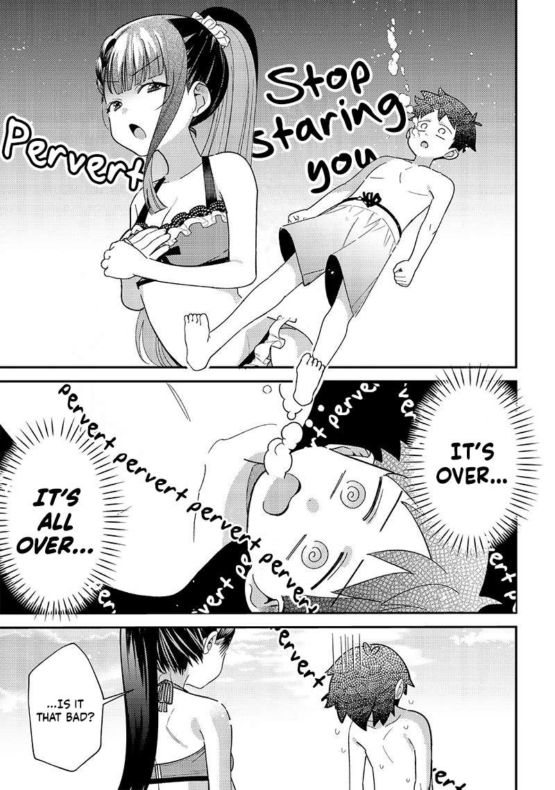 Page 13 of Chapter 33