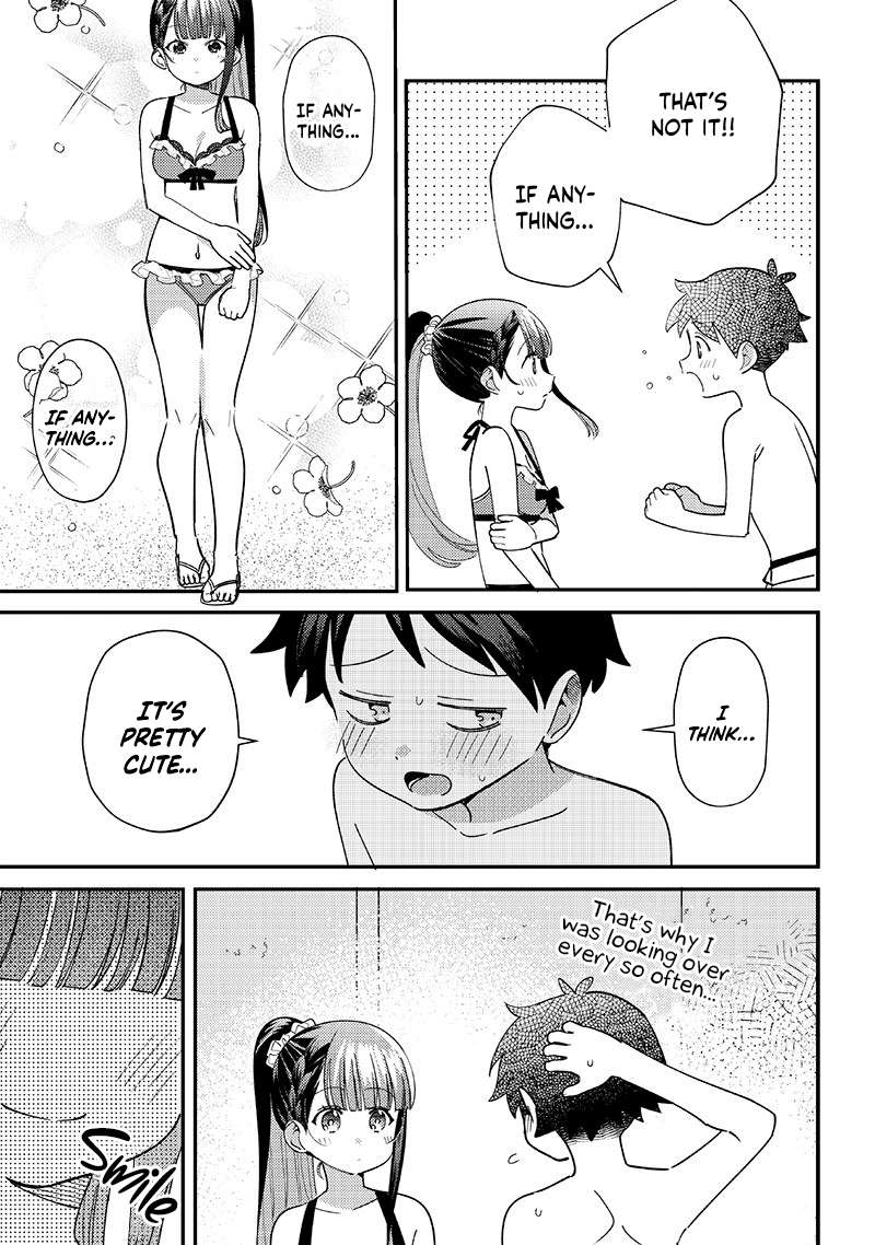 Page 15 of Chapter 33