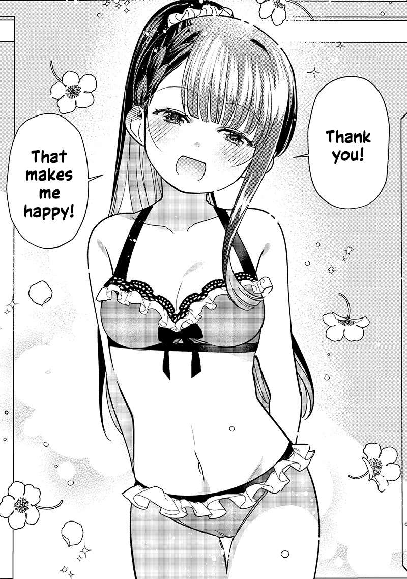 Page 16 of Chapter 33