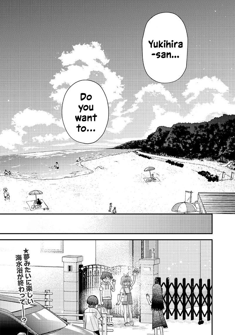 Page 18 of Chapter 33