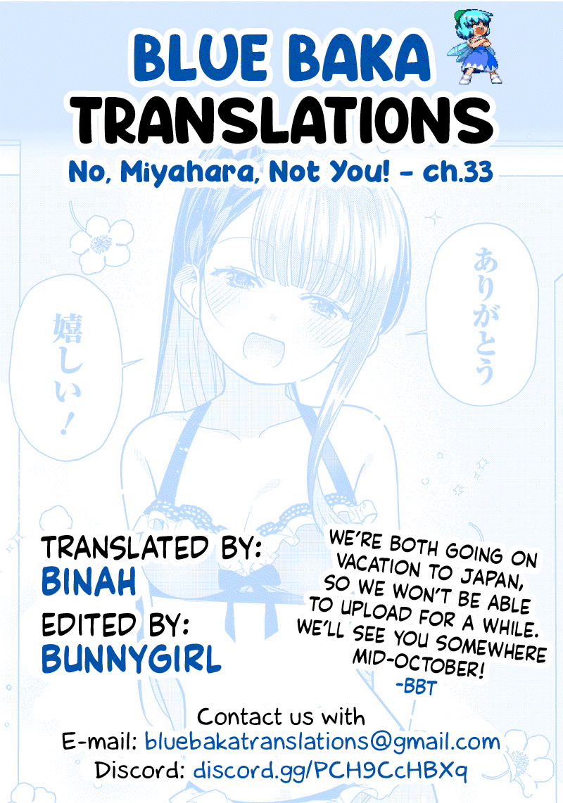 Page 19 of Chapter 33