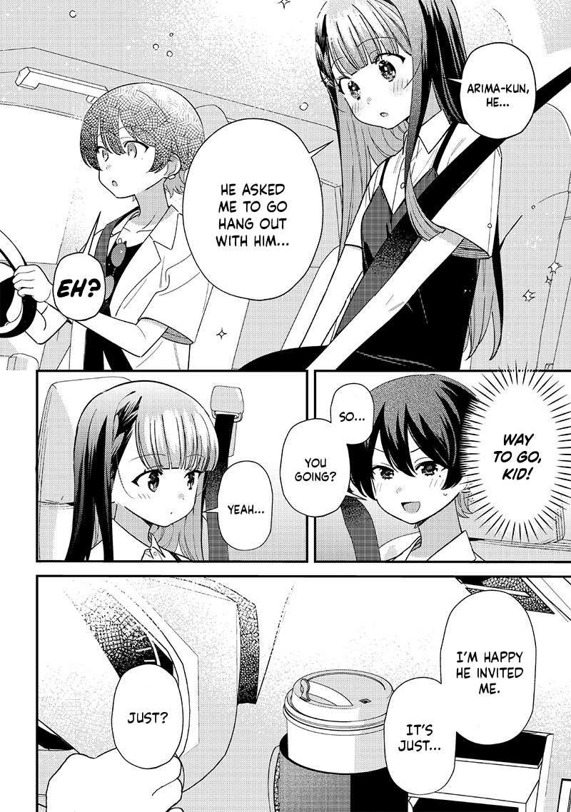 Page 2 of Chapter 33.2