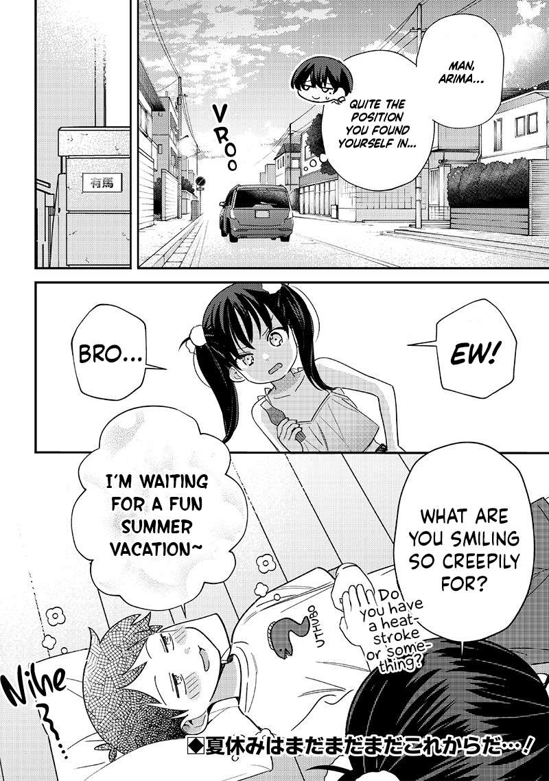 Page 4 of Chapter 33.2