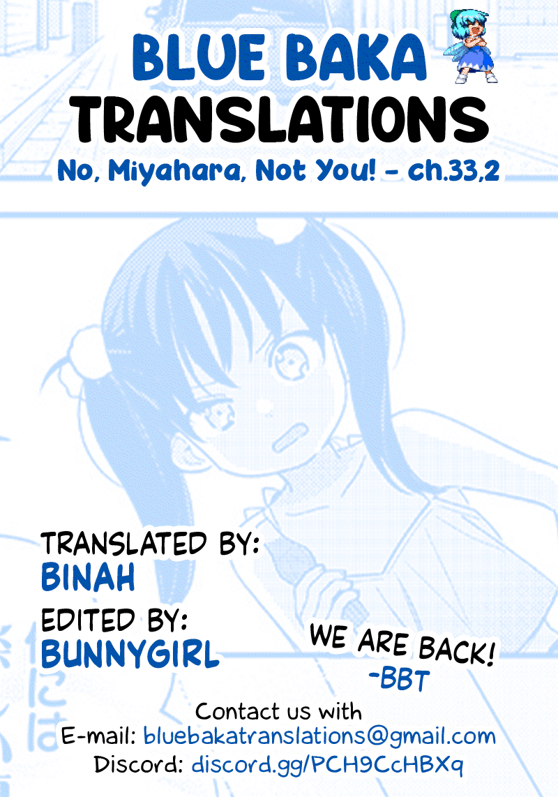Page 5 of Chapter 33.2