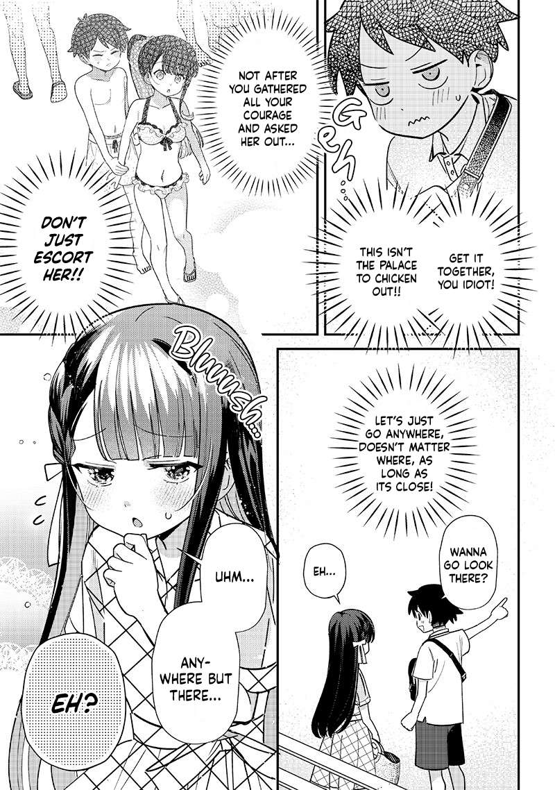 Page 3 of Chapter 34