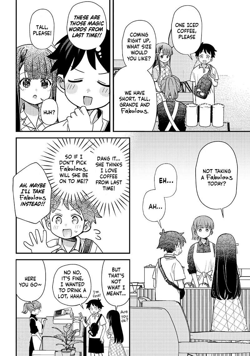Page 6 of Chapter 34
