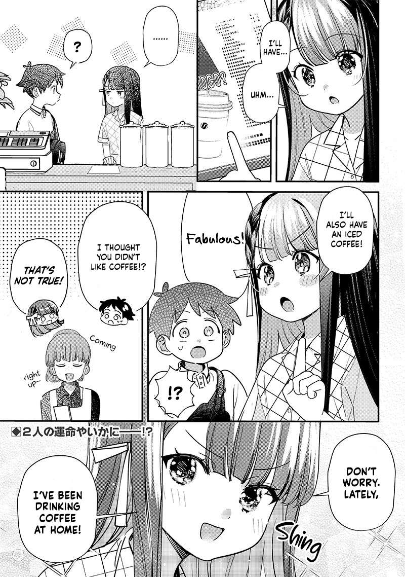 Page 7 of Chapter 34