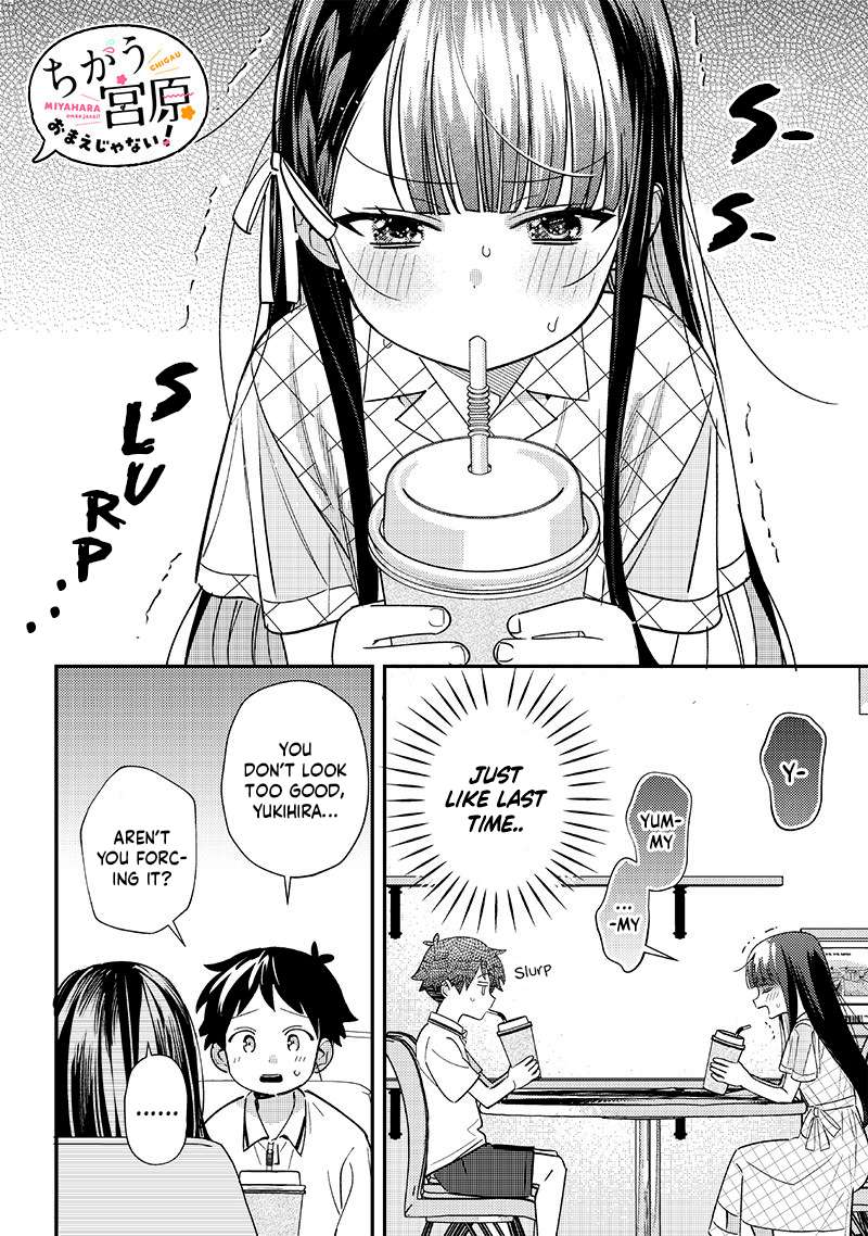 Page 8 of Chapter 34