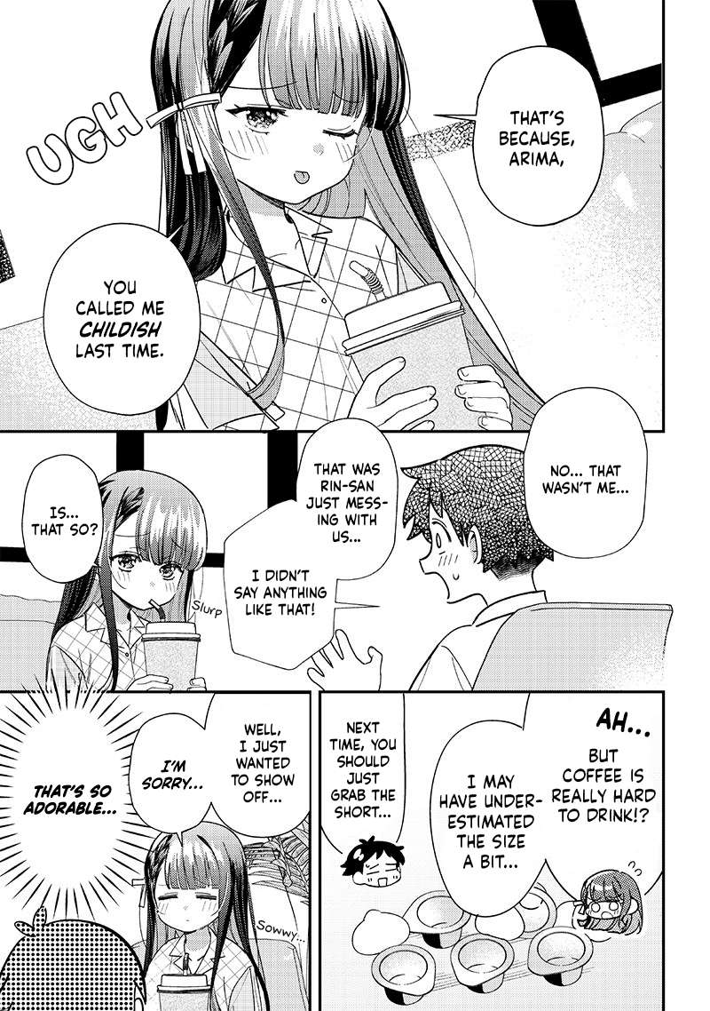 Page 9 of Chapter 34