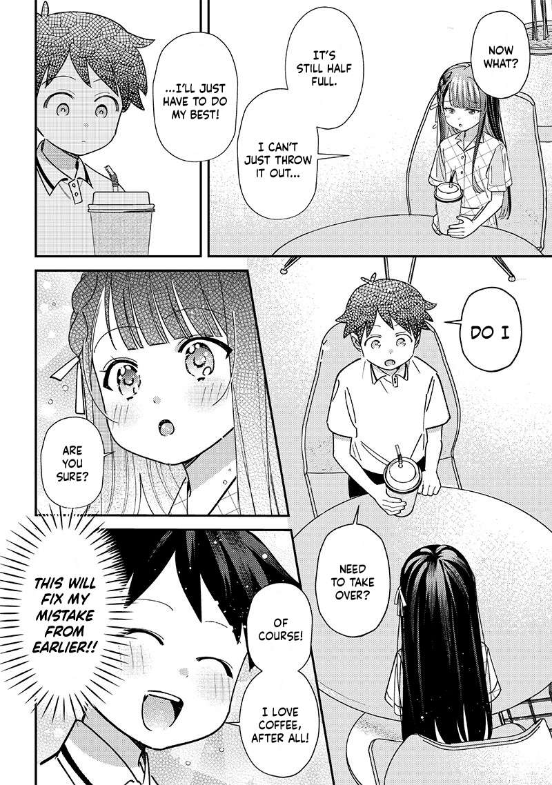 Page 10 of Chapter 34