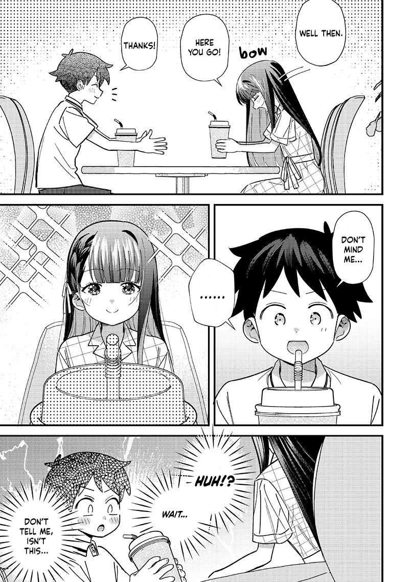Page 11 of Chapter 34