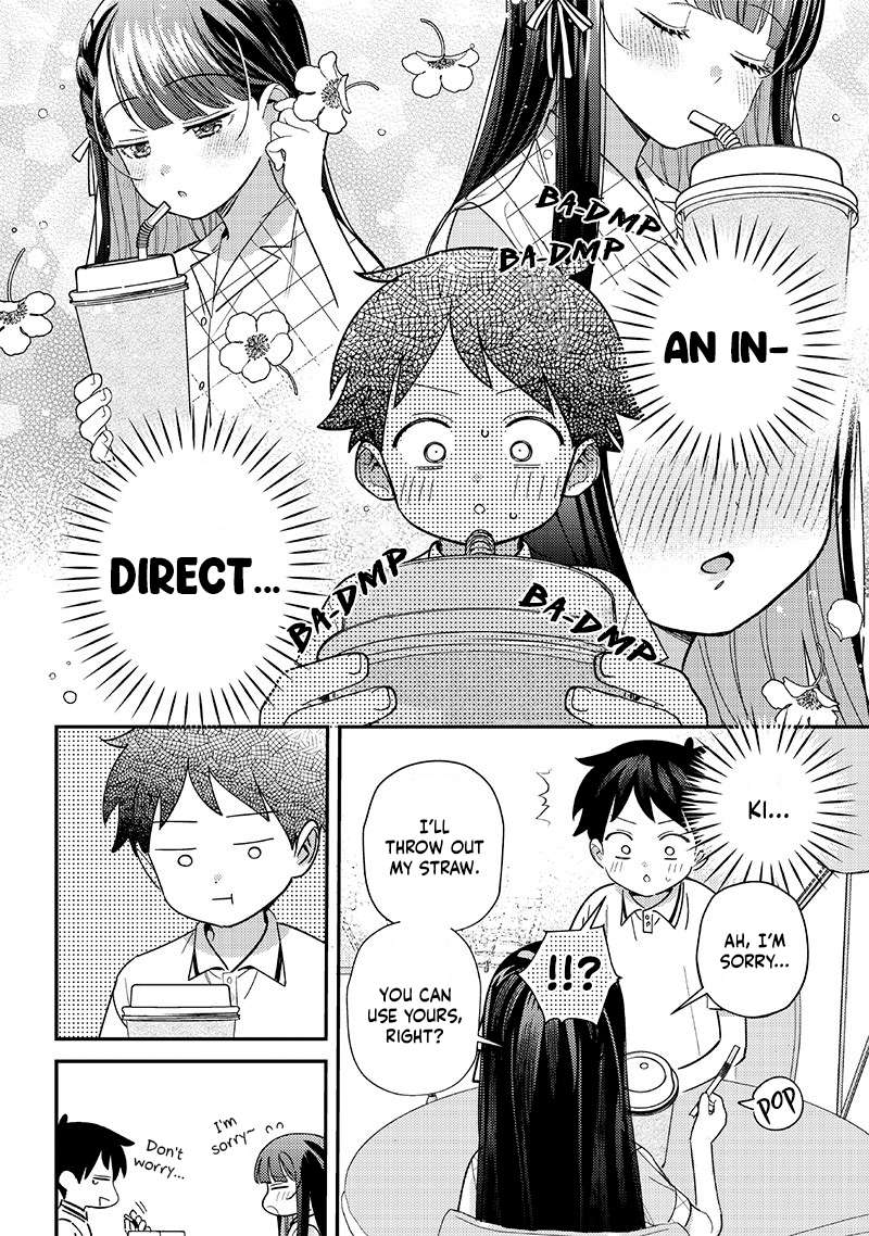 Page 12 of Chapter 34