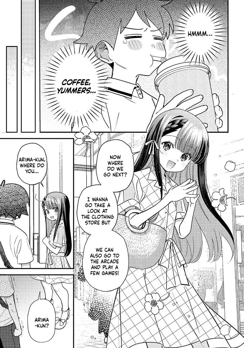 Page 13 of Chapter 34