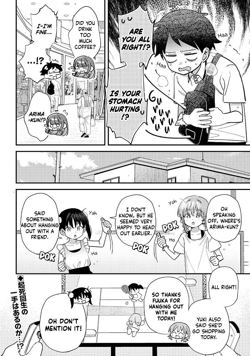 Page 14 of Chapter 34
