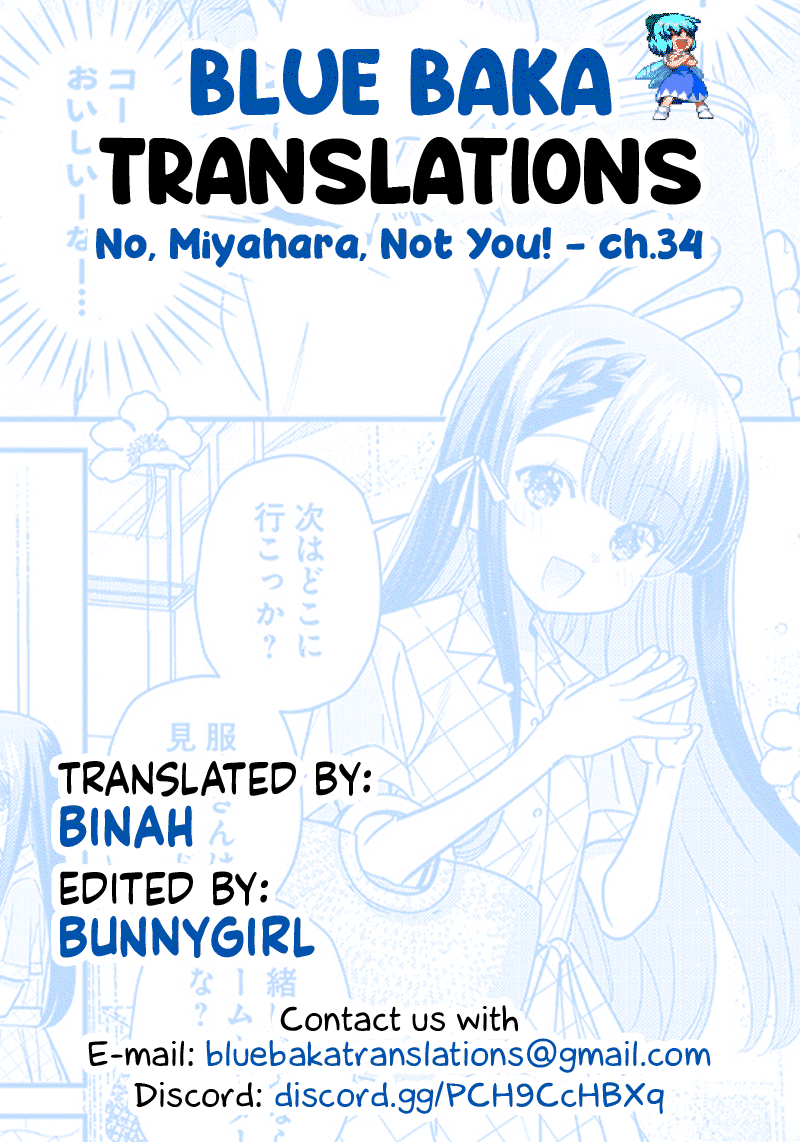 Page 15 of Chapter 34