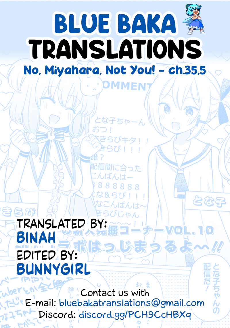 Page 2 of Chapter 35.5