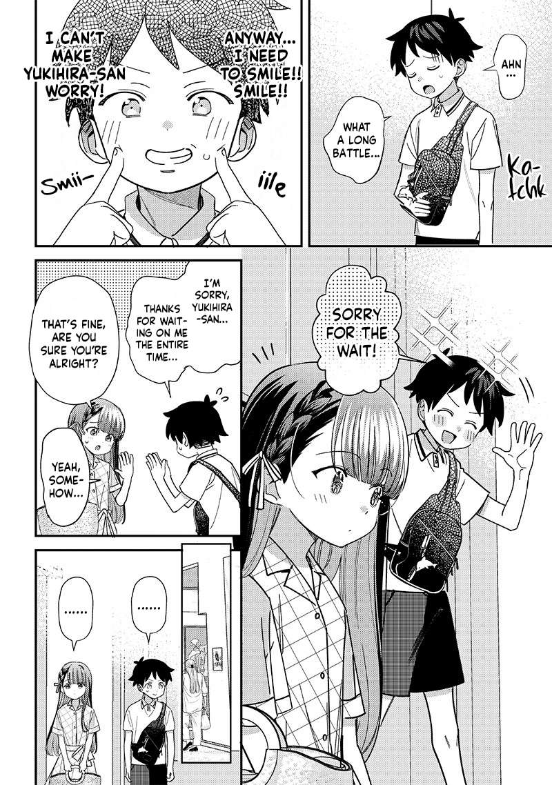 Page 2 of Chapter 35