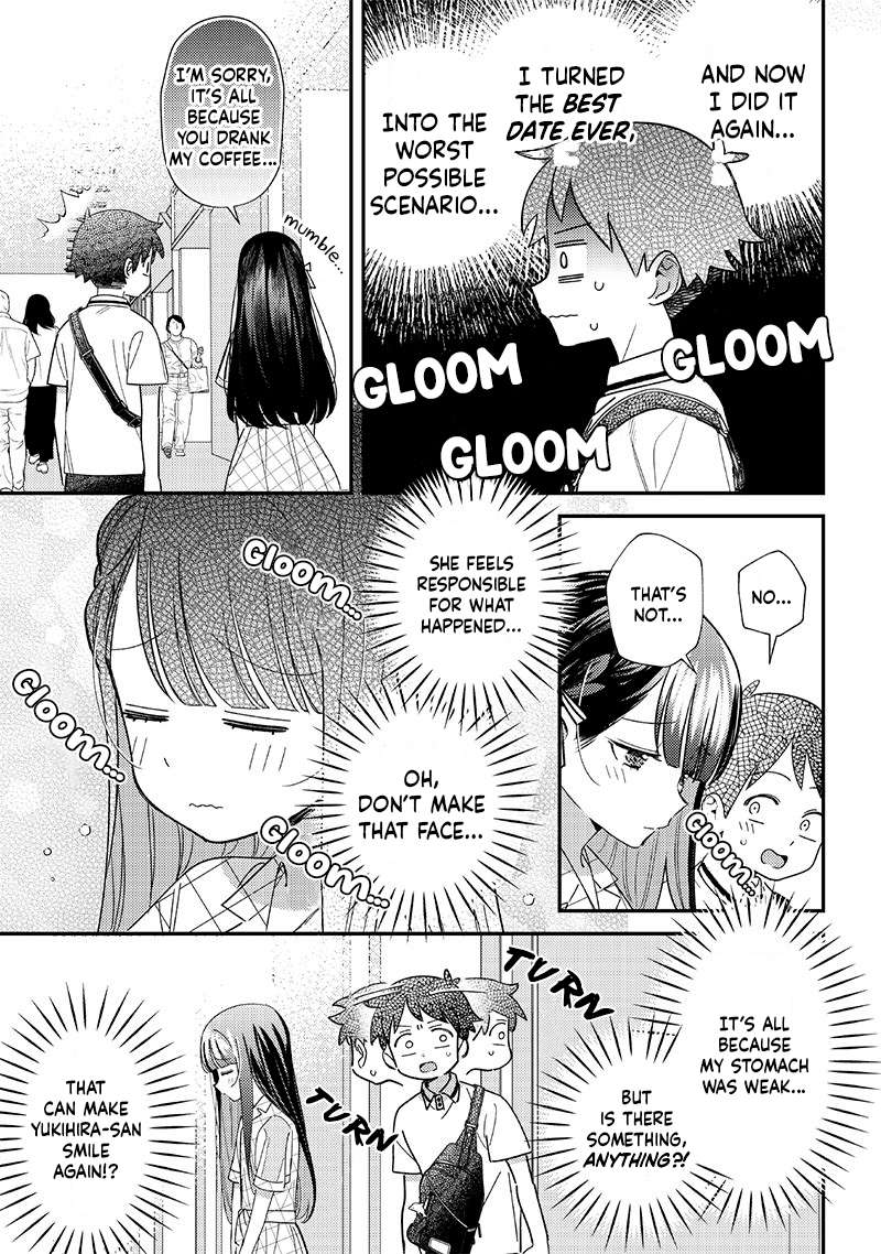 Page 3 of Chapter 35