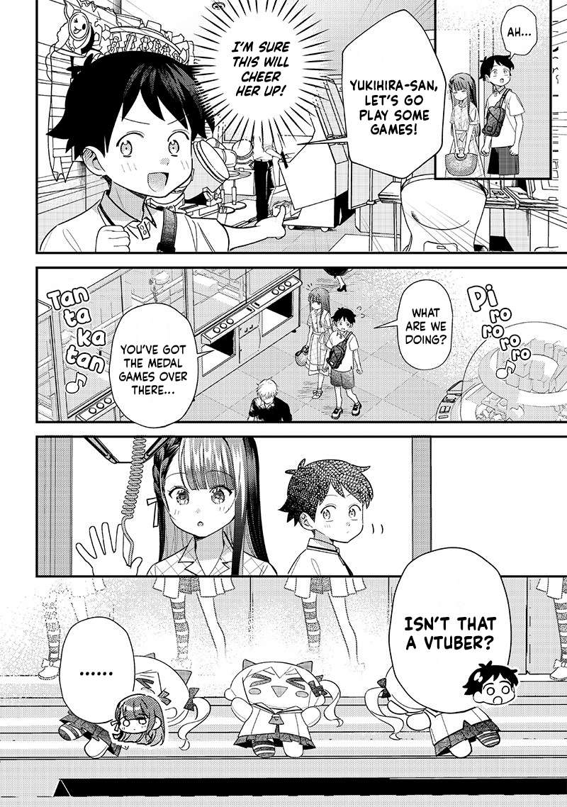 Page 4 of Chapter 35
