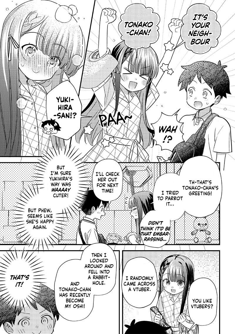 Page 5 of Chapter 35