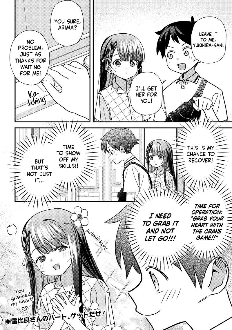 Page 6 of Chapter 35