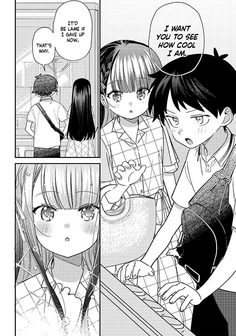 Page 8 of Chapter 35