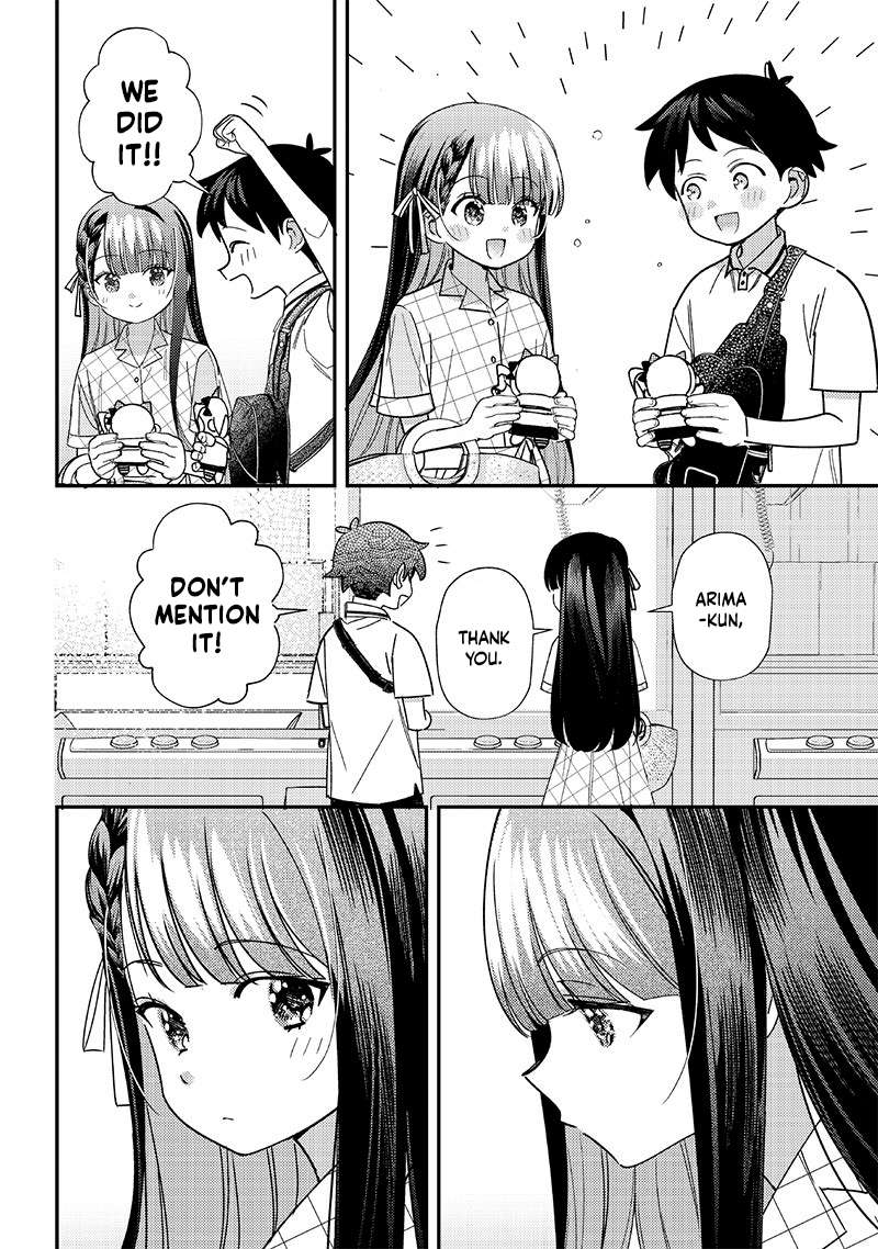 Page 10 of Chapter 35