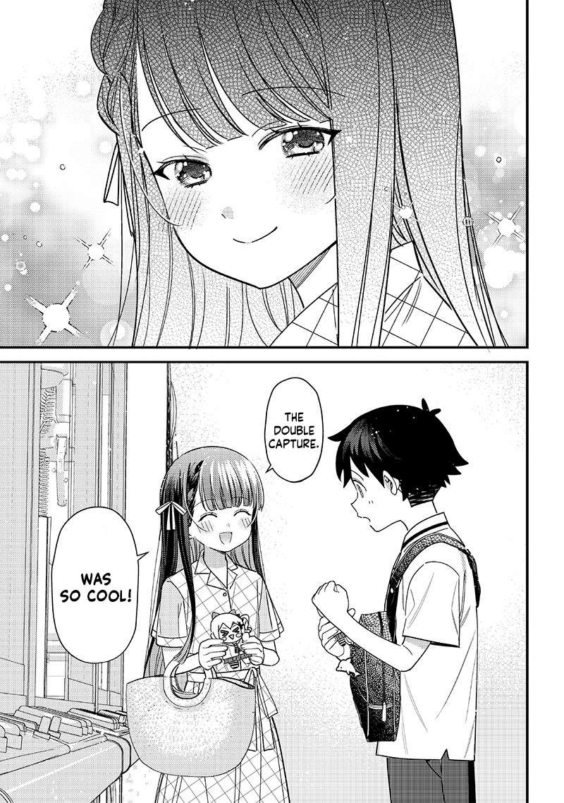 Page 11 of Chapter 35