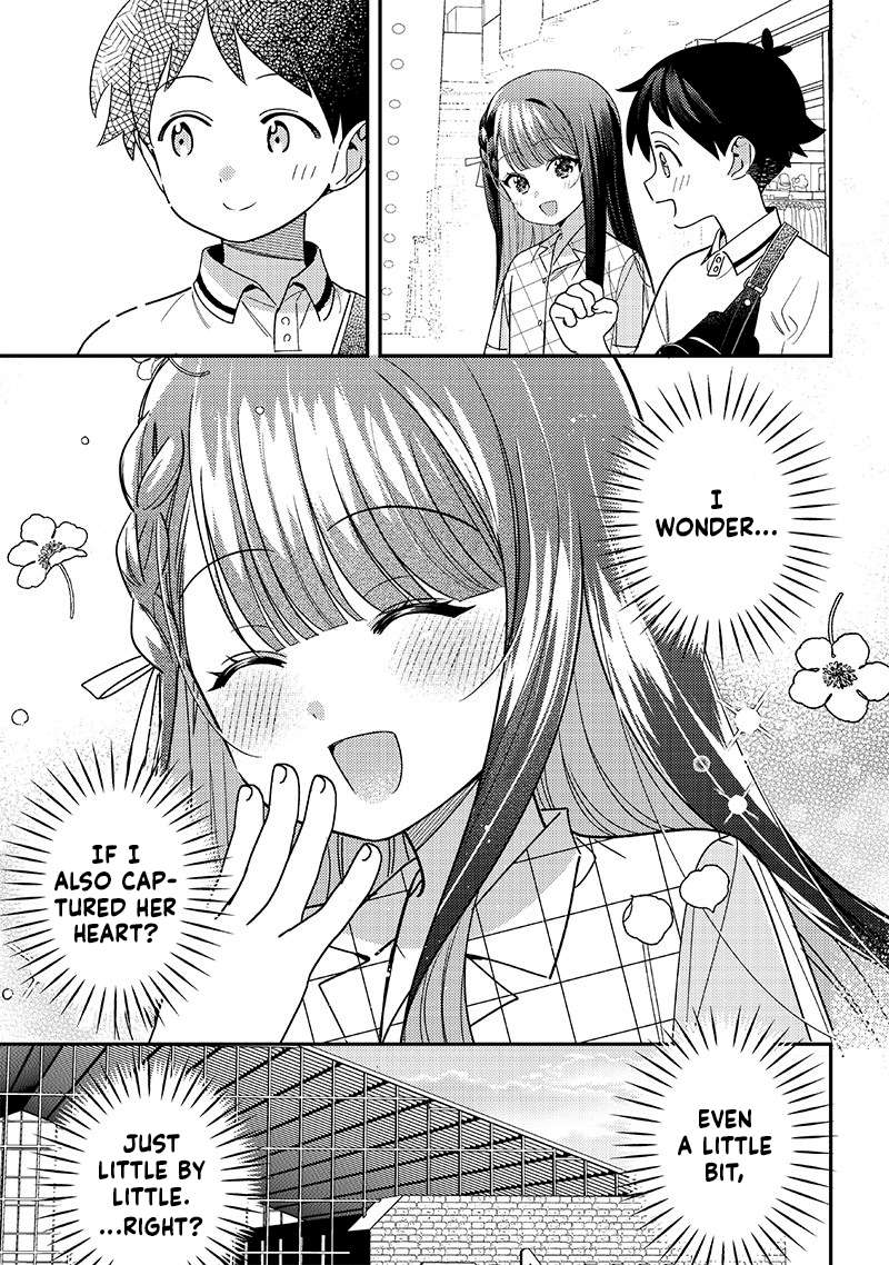 Page 13 of Chapter 35