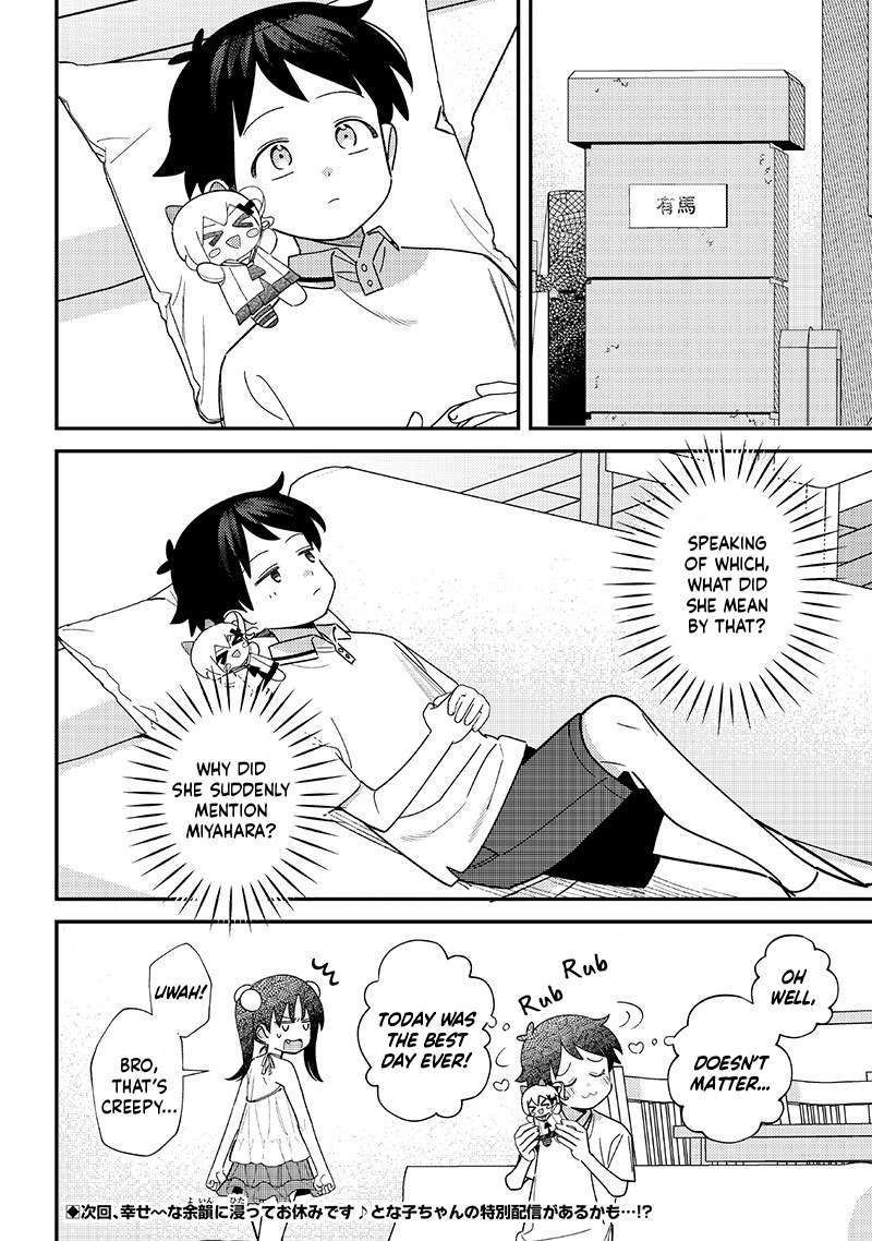 Page 14 of Chapter 35