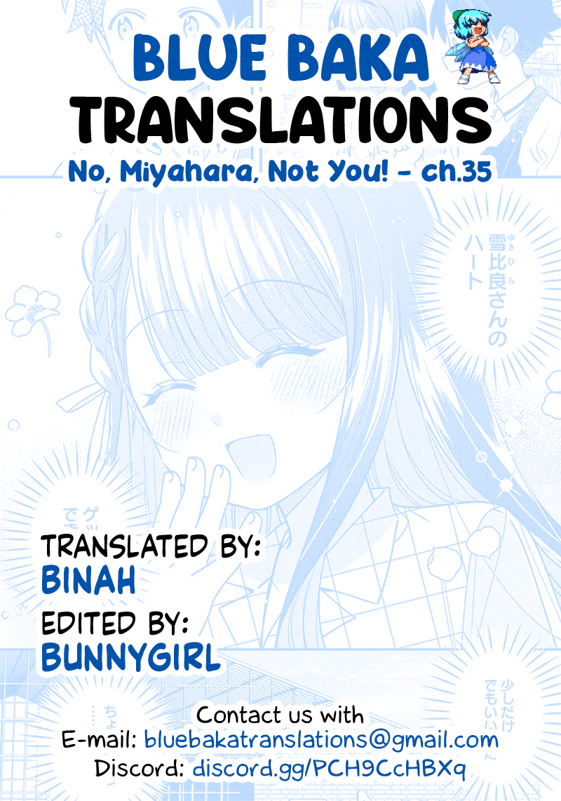 Page 15 of Chapter 35