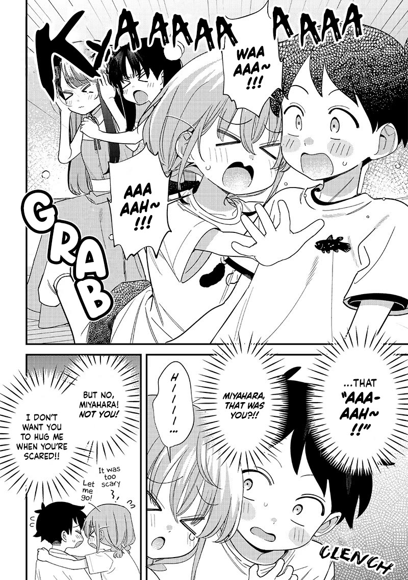 Page 2 of Chapter 36