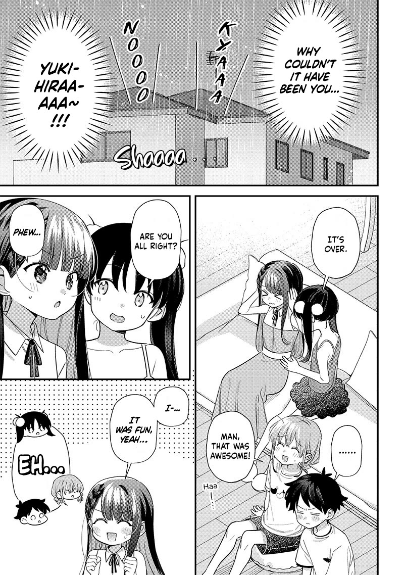 Page 3 of Chapter 36