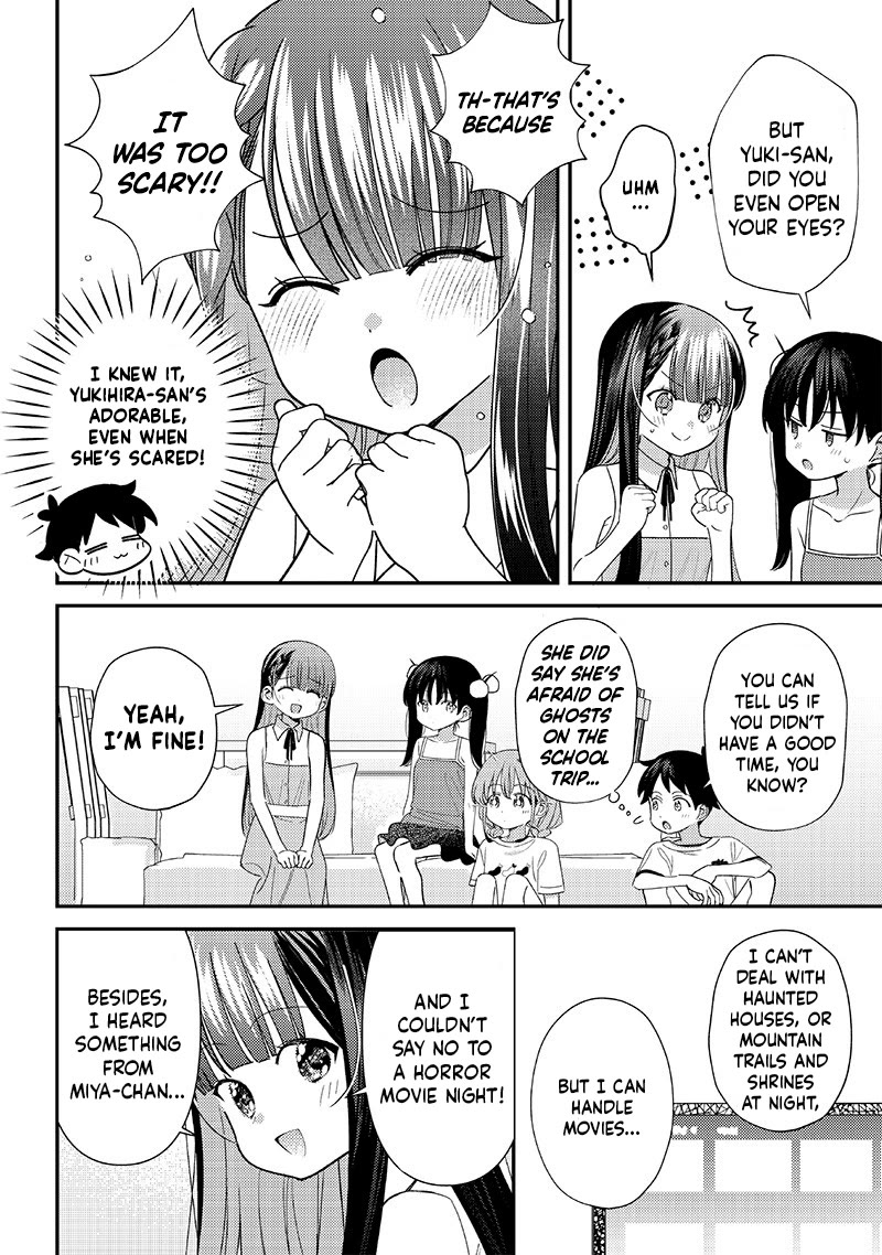 Page 4 of Chapter 36