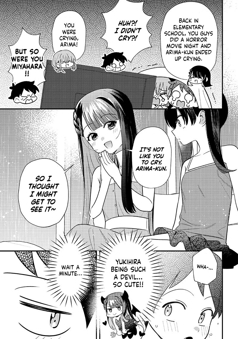 Page 5 of Chapter 36