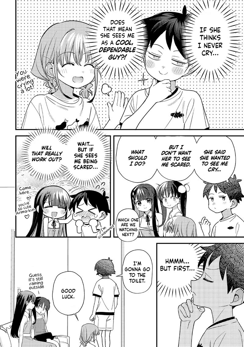 Page 6 of Chapter 36