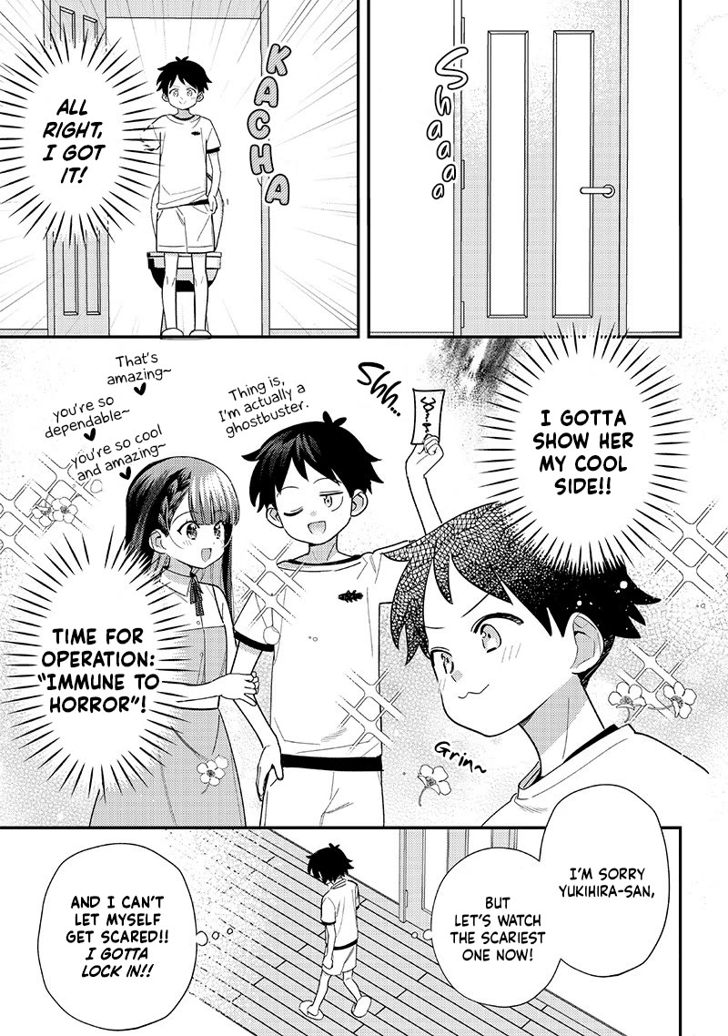 Page 7 of Chapter 36