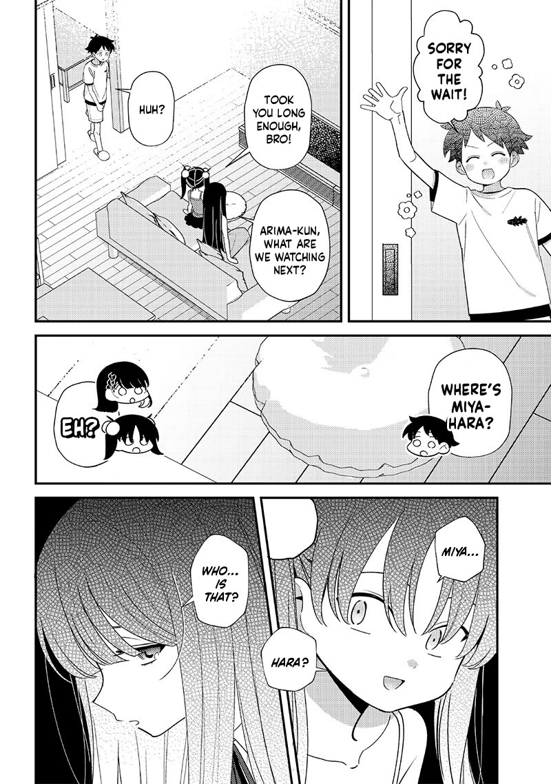 Page 8 of Chapter 36