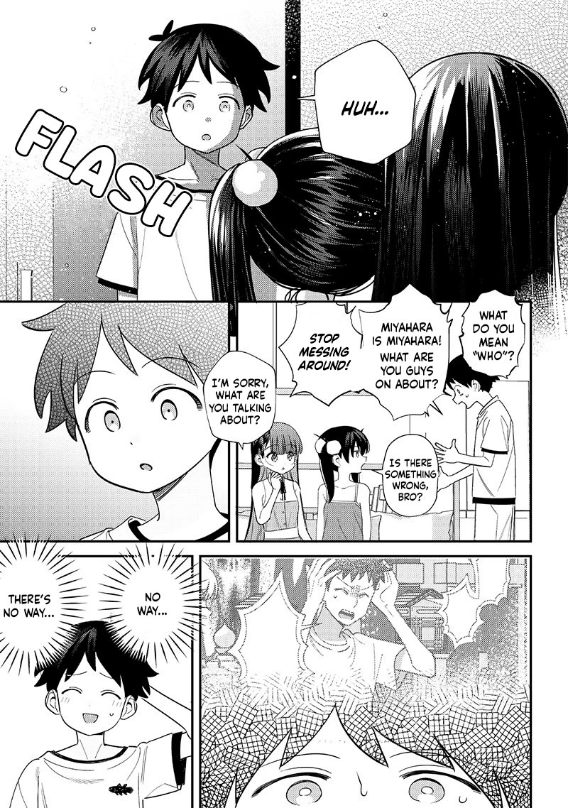 Page 9 of Chapter 36
